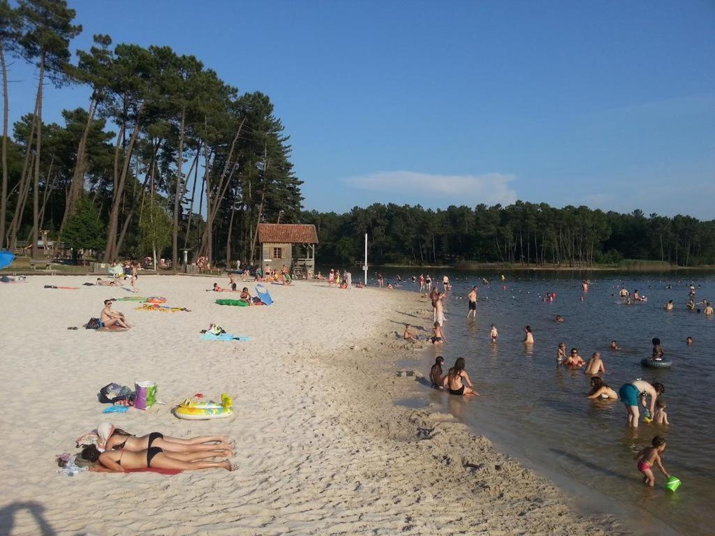 Perigord Blanc Lägenhet Saint-Vincent-de-Connezac Exteriör bild